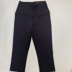 Item thumbnail for item 9c036caf-3924-40d4-b1e9-db1cab174b19