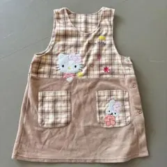 Item thumbnail for item 9c262c6b-011c-4856-84cd-1162e5cf8076