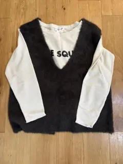 チャオパニックティピー
