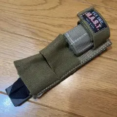 2026年最新】TCI MASTの人気アイテム - メルカリ