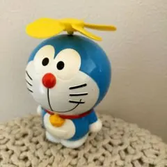 レア！リモコン ドラえもん どらやきがリモコンになってます！ レア！リモコン ドラえもん どらやきがリモコンになってます！最終