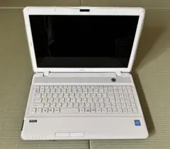 2026年最新】fujitsu リカバリの人気アイテム - メルカリ
