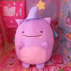 Item thumbnail for item f035b1f6-58b9-46a0-bedb-757b31c5999b