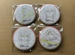 2026年最新】言峰綺礼の人気アイテム - メルカリ