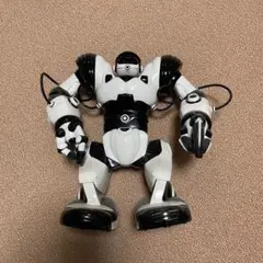 2025年最新】Robosapienの人気アイテム - メルカリ