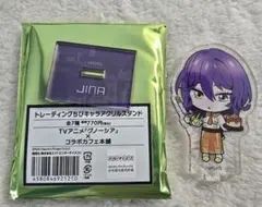 グノーシア コラボカフェ 2枚セット - メルカリ