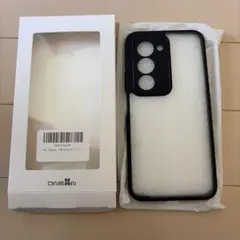 REDMI 15 5G ケース カバーのサムネイル