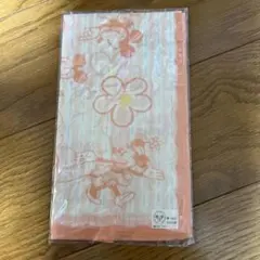 Item thumbnail for item 76f2f264-04f6-47ac-ae09-8b6bb739c2f1