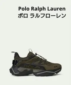 Adventure 400 トレイル スニーカーのサムネイル