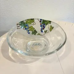 石井桃子 輪花皿 花唐草 鹿 ② - メルカリ