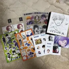 ソサモタ様 リクエスト 3点 まとめ商品 - メルカリ
