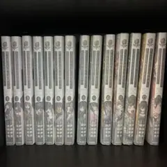 すべての人類を破壊する。それらは再生できない。 特典カードセット