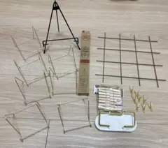 ウェルカムスペース　結婚式