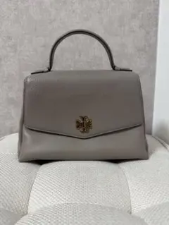 TORY BURCH トリーバーチ 2WAY ハンドバッグ ショルダーバッグ