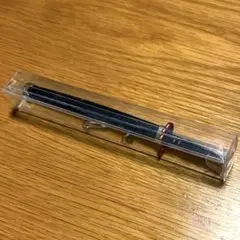 竈門炭治郎 日輪刀 鬼滅の刃 ミニ武器 キーホルダー アクセサリー