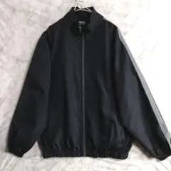 Item thumbnail for item ef51310f-bae4-4974-ba43-dd90c67ebeea