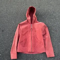 最終値下げ♡ROXY ボードウェア♡新品未使用 ROXY｜ロキシーの公式通販 - ROXY