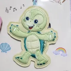 いP♡( ´▽ ` )さま用ページ