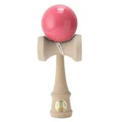 Item thumbnail for item 830243db-abd7-4420-a54f-d5b9002ed6b5