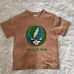 grateful dead