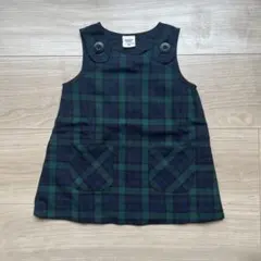 Simple free 70 ワンピース