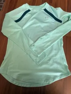 Item thumbnail for item b087f5ca-ab86-4edf-9ba2-0bbce69e0a0a