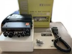 2025年最新】トランシーバー ジャンクの人気アイテム - メルカリ