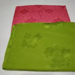 Item thumbnail for item 47737cf4-ab0f-42db-9d11-b8125e97090b