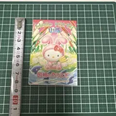 Item thumbnail for item 738952ba-175e-4bcc-84c1-99951ed169ec