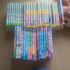 ドラえもんの学習シリーズ 40冊 - メルカリ