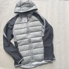 プーマ　ハイブリッドダウン　レディース　XL