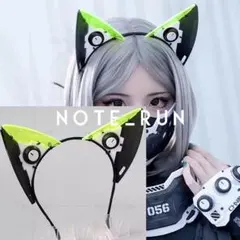 Item thumbnail for item 312591a1-09bd-43aa-8a8c-2e8ab83be0fc