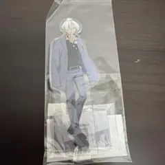 東京リベンジャーズ dusty flower ver.黒川イザナ