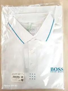 しん様 リクエスト 4点 まとめ商品