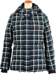 特価62％引】ロッソROJ-958レッド/NV（S）タータンチェックジャケット