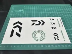 ききのあ様 リクエスト 3点 まとめ商品