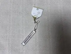 Item thumbnail for item 83d9c140-1bc2-490c-b37c-740ccc507396