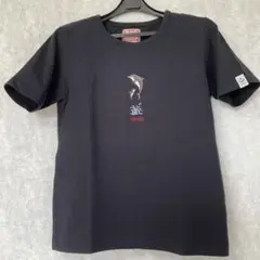 Item thumbnail for item 232f4f7f-eca8-41e0-bdb8-95fb5ae03e9a