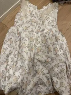 Item thumbnail for item 7e355f2e-8b5c-467d-a9cd-61c88ceef108