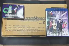 2026年最新】ダブルドライバー csm ver1.5の人気アイテム - メルカリ