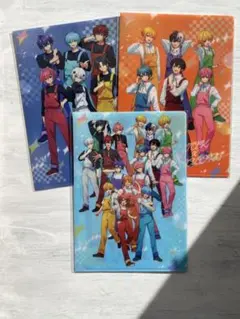 Item thumbnail for item 22ebdc81-6506-456f-8838-a5a40ca39827