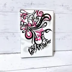 Item thumbnail for item 57c1411f-5034-4cb1-b6b0-d3ed6cea72c4