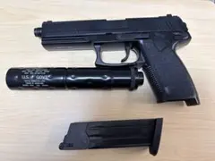 2026年最新】Mk23 ライトの人気アイテム - メルカリ