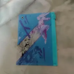 葬送のフリーレン　小コレ　小学館　ポーチ