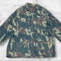 2025年最新】南アフリカ軍の人気アイテム - メルカリ