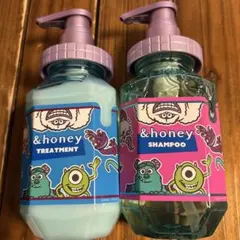 ○&honey トイストーリー 新品 - メルカリ