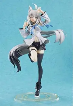2026年最新】弾ける水しぶき 白上フブキの人気アイテム - メルカリ