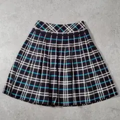 Item thumbnail for item d1b0e4ae-0339-4e31-b52e-c22a2d845b72