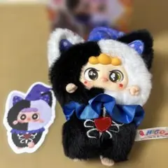 MIGOシリーズ