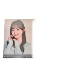乃木坂46 生田絵梨花 Against 生写真 5種コンプ - メルカリ